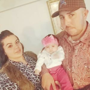 Meet your Posher, Mario